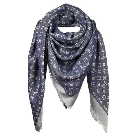 louis vuitton scarf price usa|louis vuitton scarf buy online.